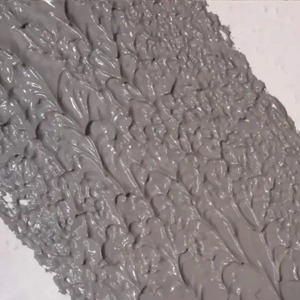 普洱YJ-302改性环氧界面剂再浇剂